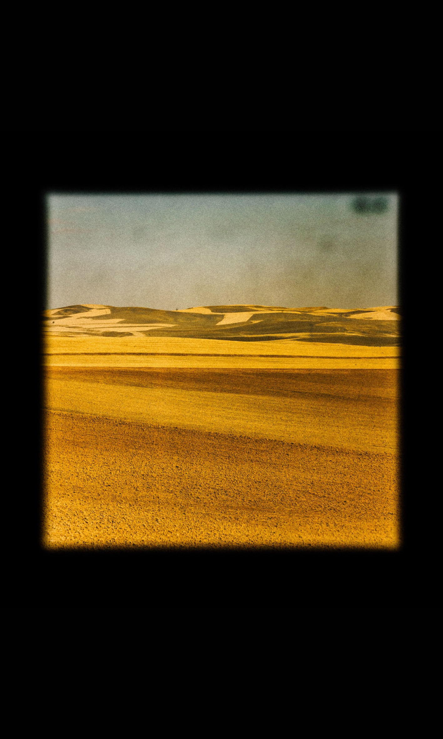 Istanbul to Ankara