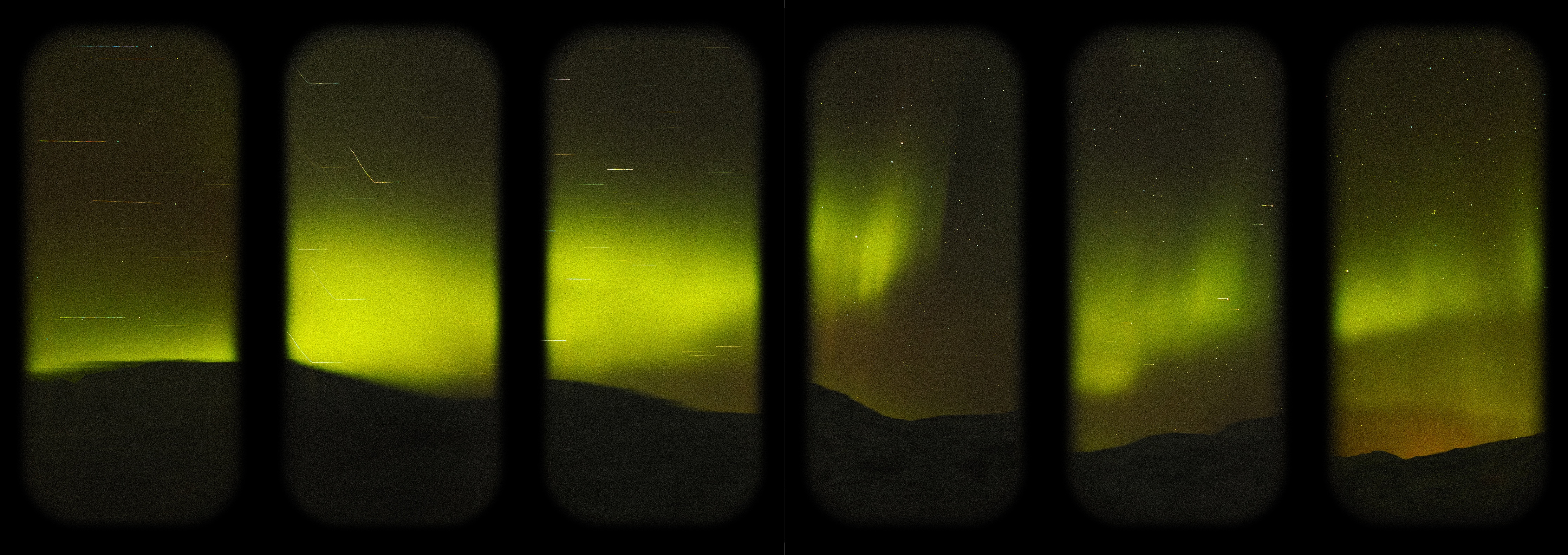 Northern Lights