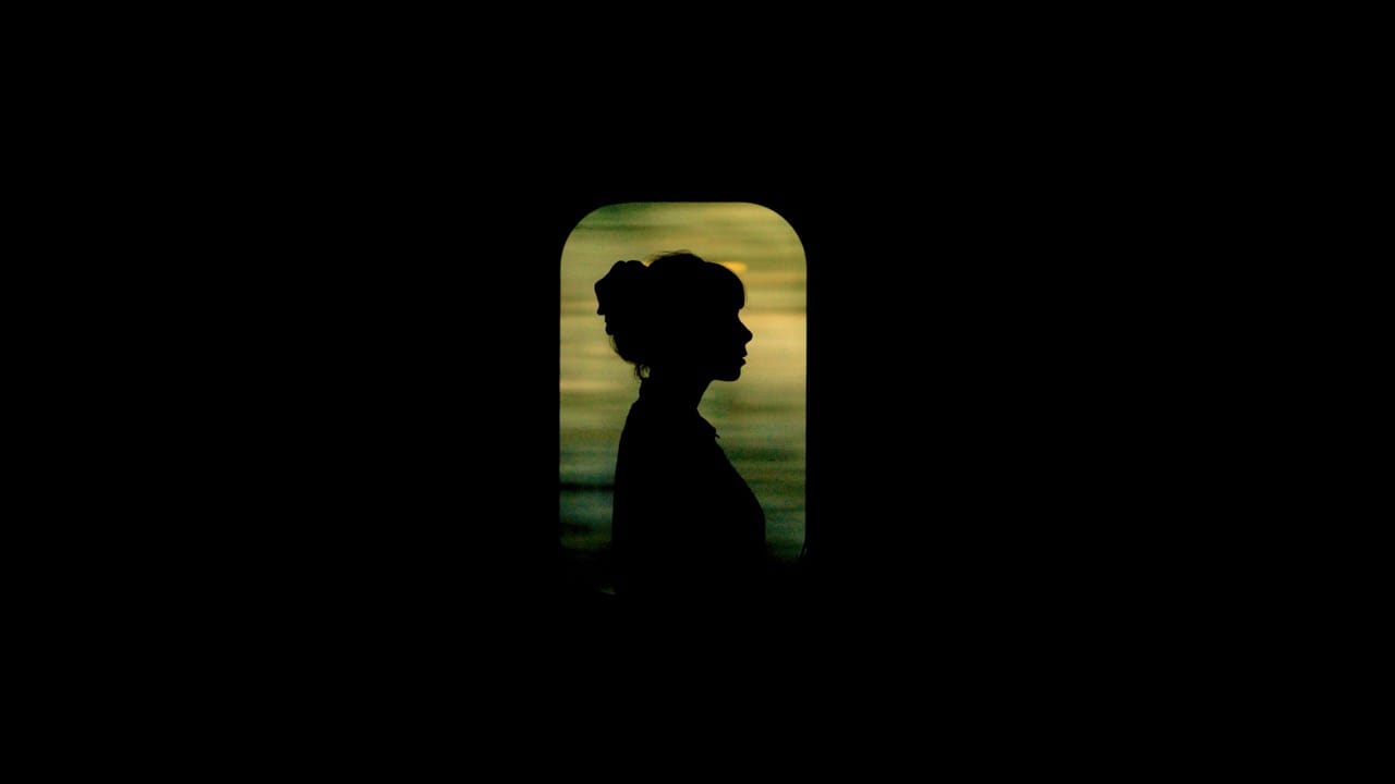 Journey Films