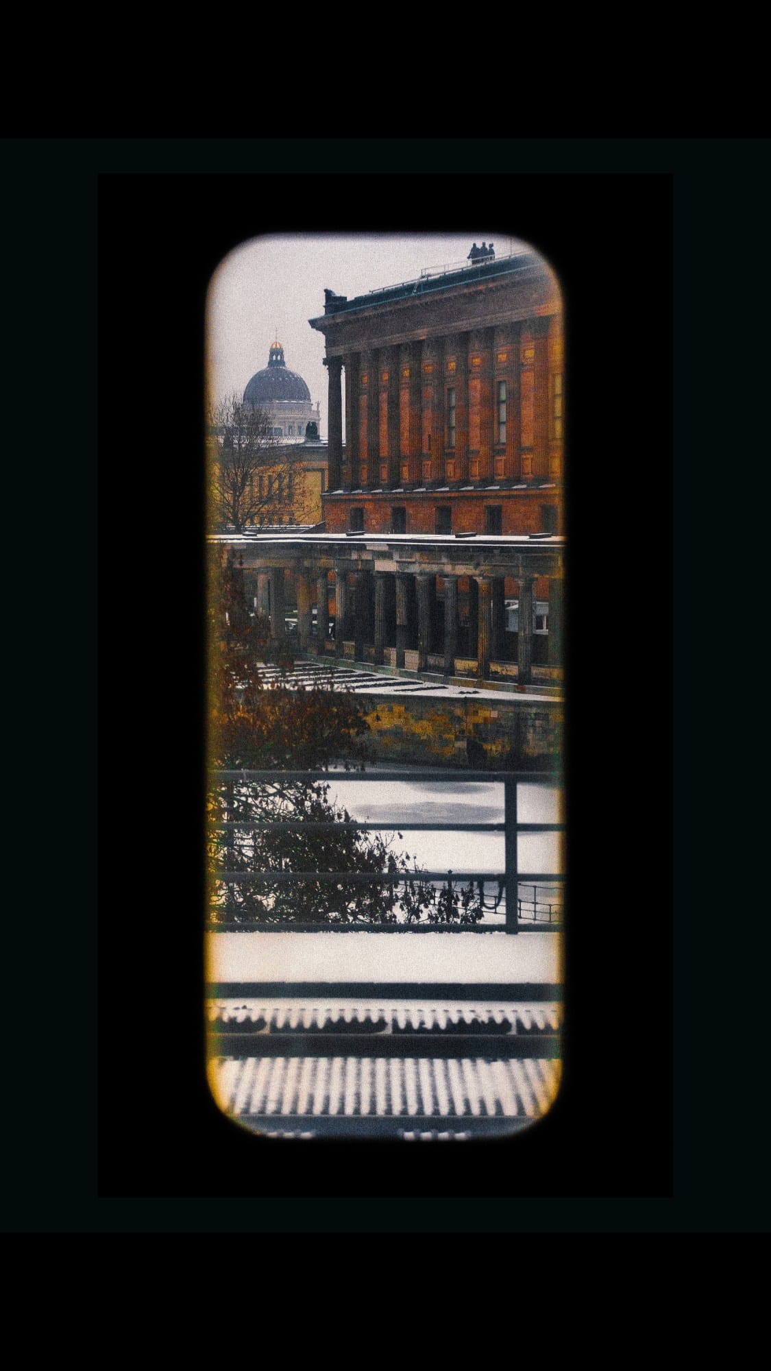 Berlin S-Bahn