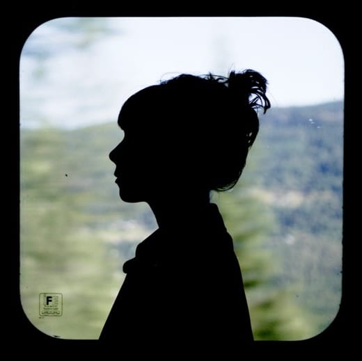 Oslo to Bergen
