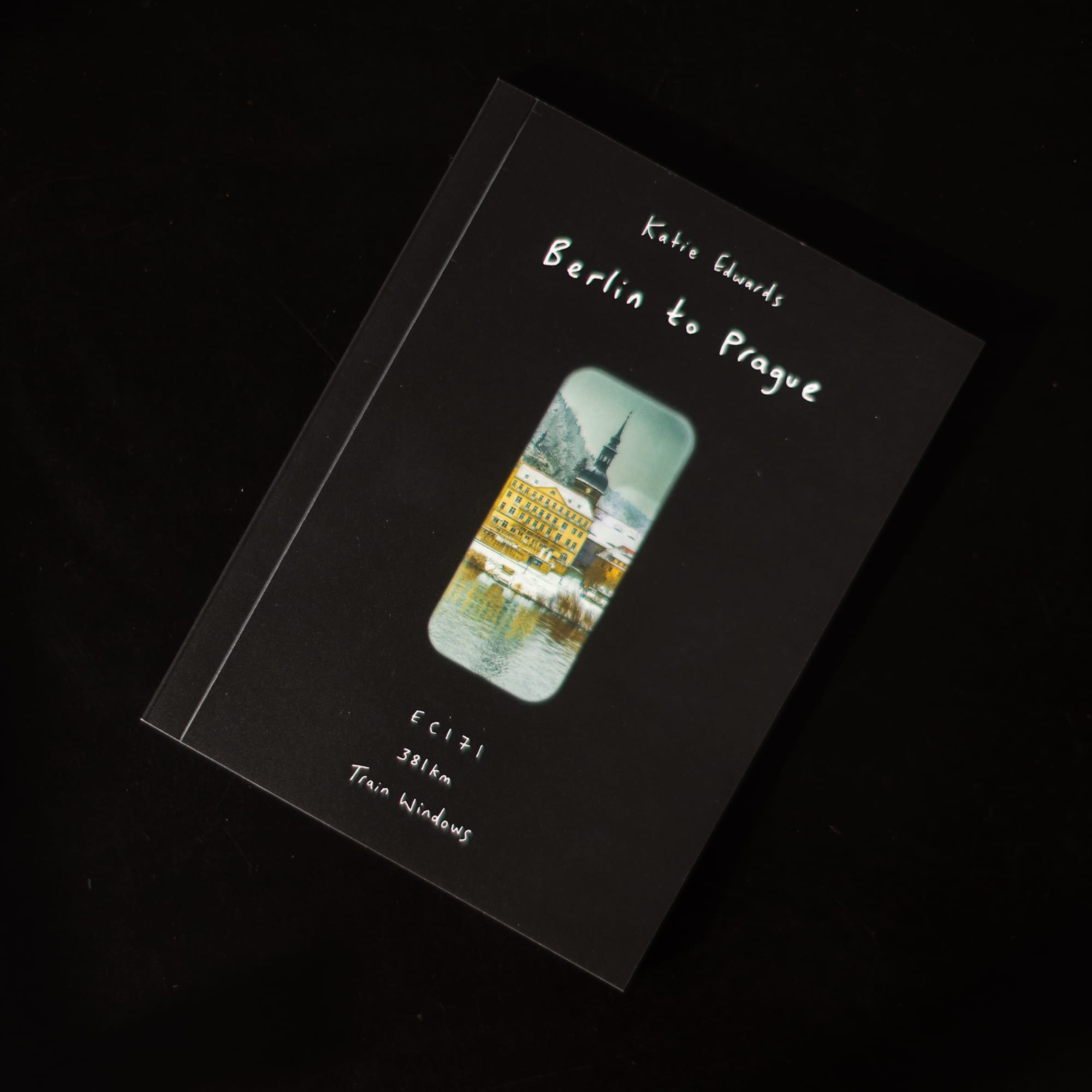 Editions