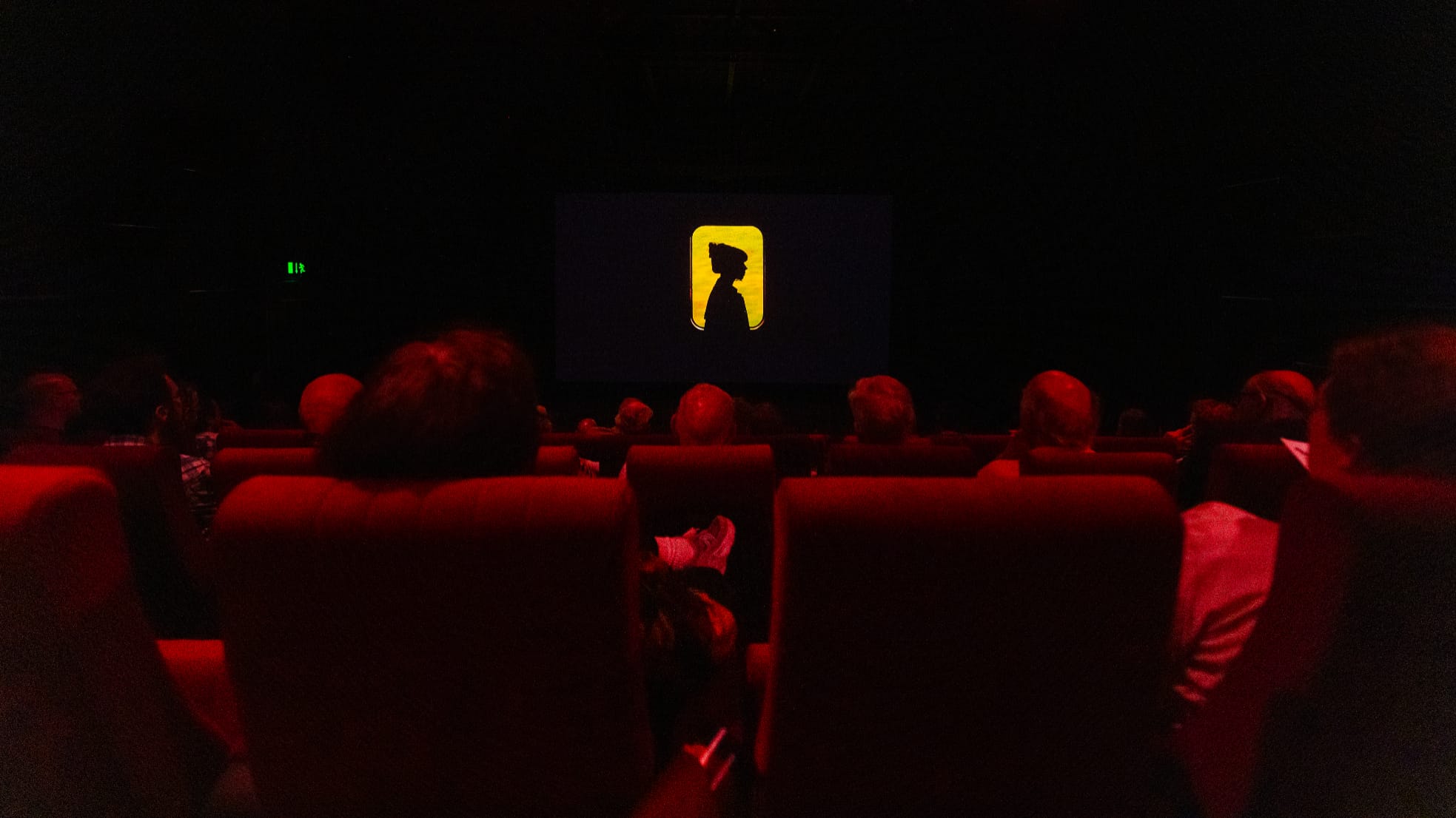 Films