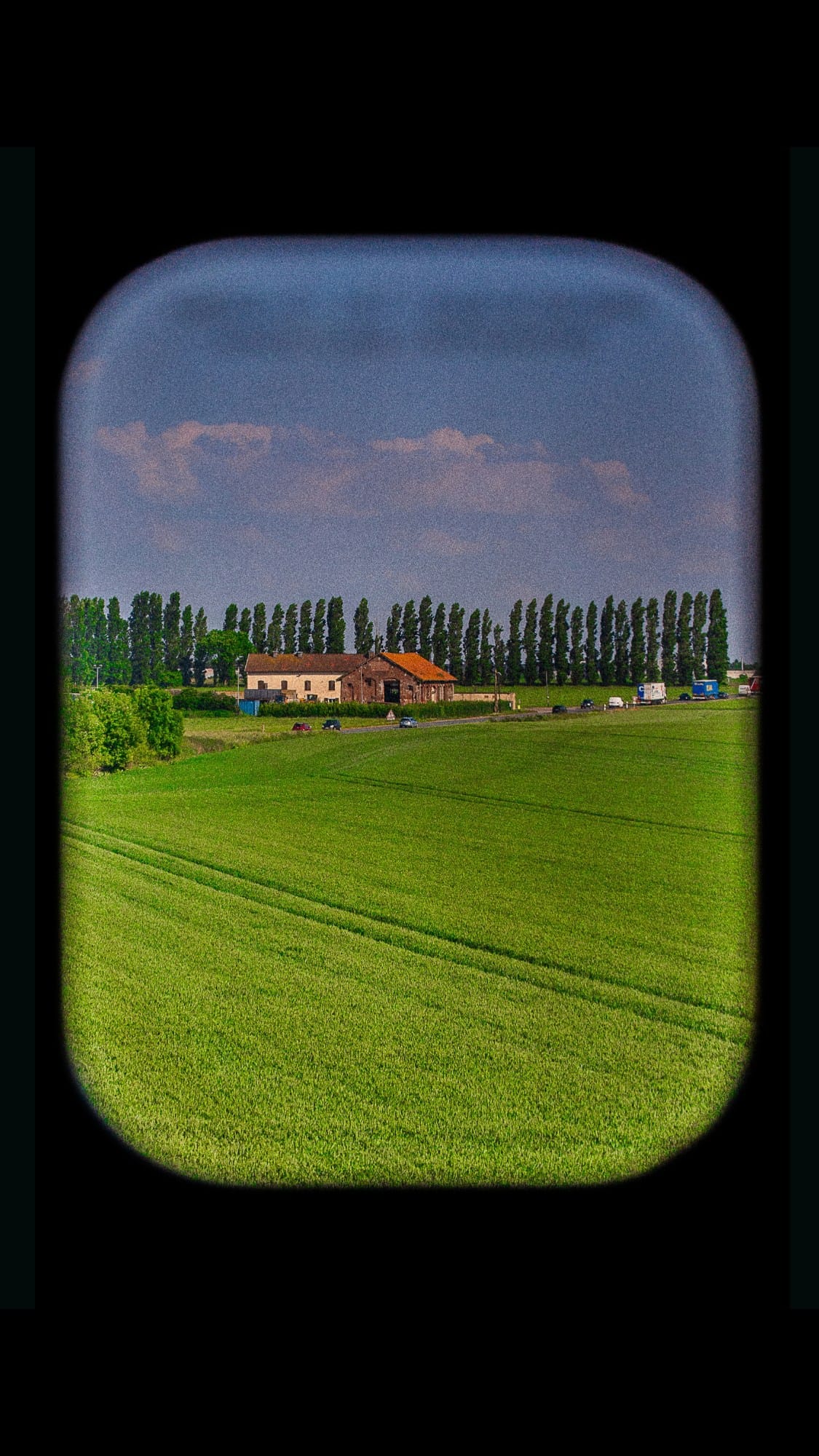 Eurostar